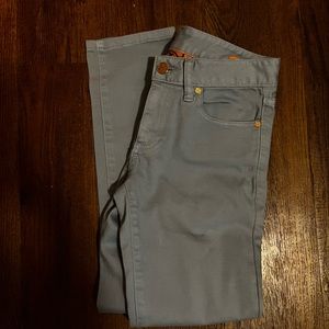 Tory Burch Jeans